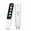 Contixo Smart Scanner Translation Pen P2